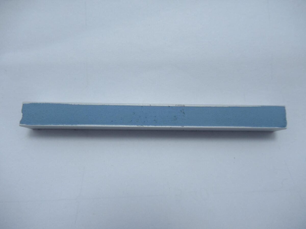 Grouting Light Blue Italy No. 77 - Image 1