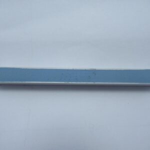 Grouting Light Blue Italy No. 77