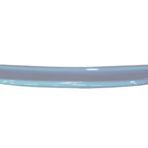 Indian Caprice Shelf White