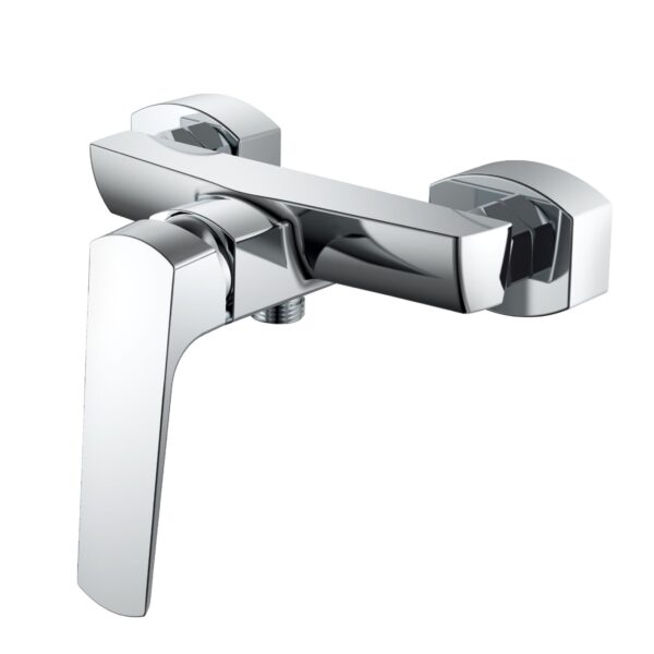 Shower Mixer Model HB9293593C