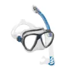 Big Eyes Evolution + Alpha Ultra Dry Combo - Image 3