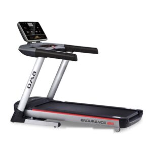 Teleseen Treadmill 6805 : Power Your Workouts