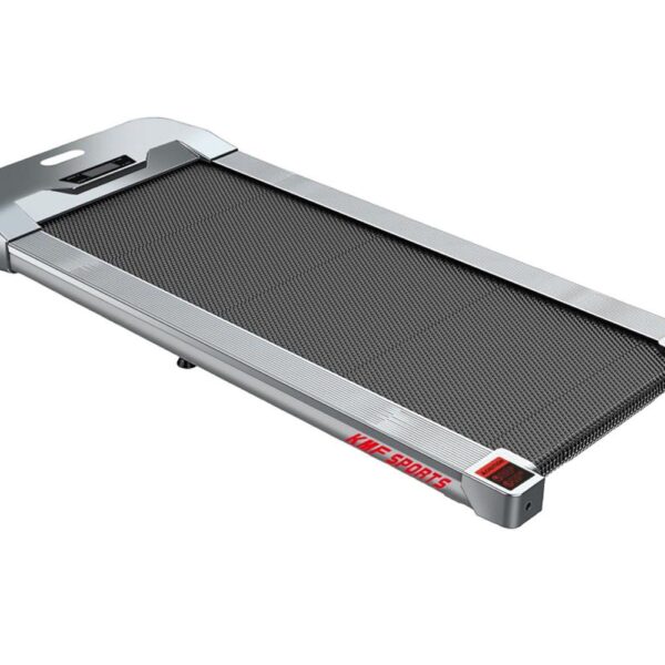 Walk & Customize Your Workout: KMF Walking Pad 6828