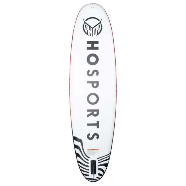 Dorado 9'