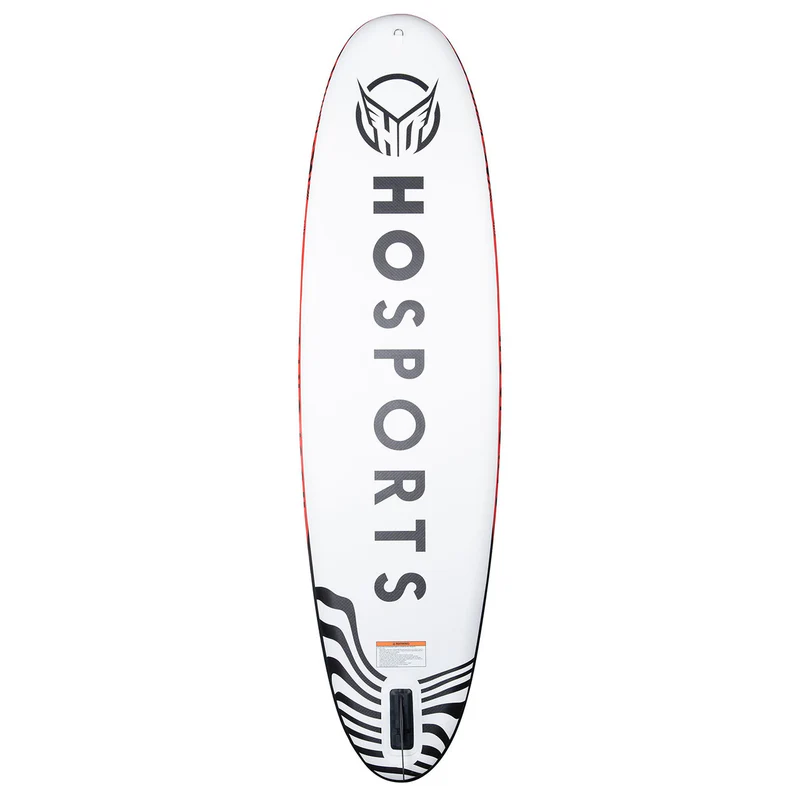 6a-2-1.webp Dorado 9' - Image 1