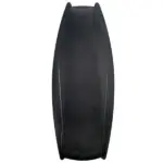 Mirage - Image 3