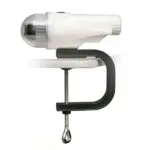 LED Portable Bow Light - Image 3
