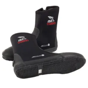 Marbella Flip Flops