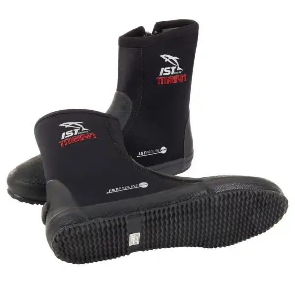 Marbella Flip Flops