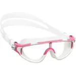 Baloo Swim Mask - Image 4