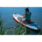 Dorado 9' - Image 4
