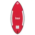 Habit 52" - Image 4