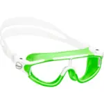 Baloo Swim Mask - Image 5