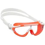 Baloo Swim Mask - Image 6