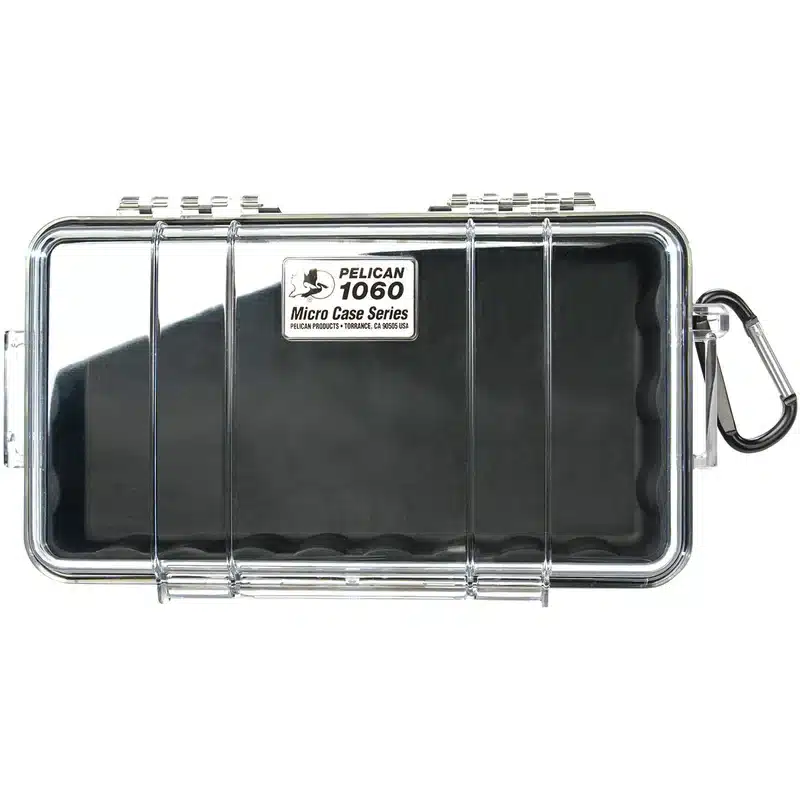 6h-1-2.webp Micro Case 1060 Clear - Image 1