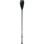 Adjustable Ap 2-Piece Paddle