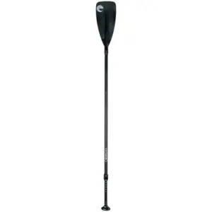 Adjustable Ap 2-Piece Paddle