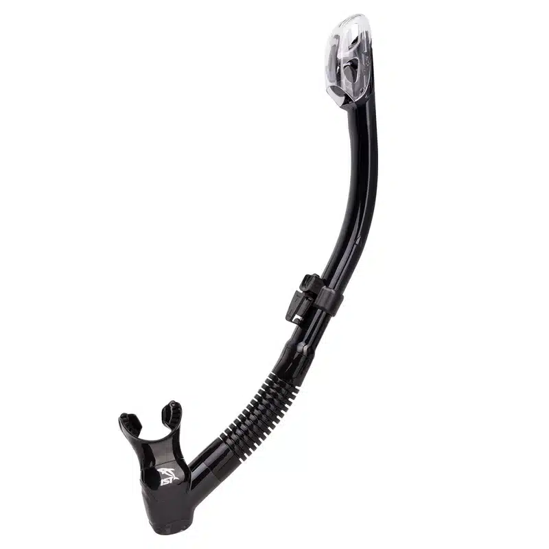 6y-1-1.webp Dry Top Snorkel - Image 1