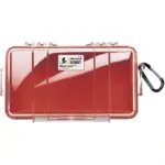 Micro Case 1060 Clear - Image 4
