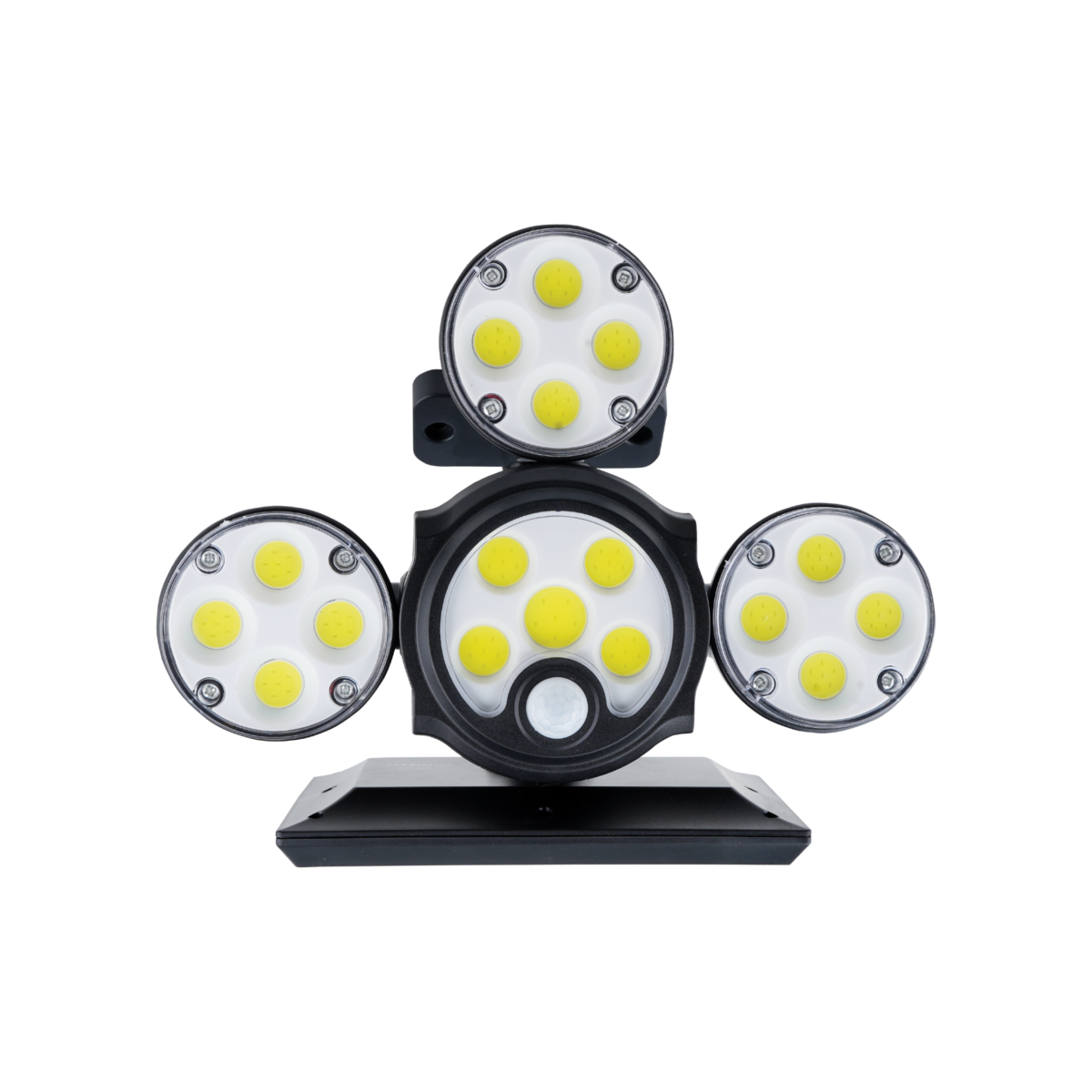 7-1-scaled-1.png Solar Induction Lamp New High Technology – HT8721 - Image 1
