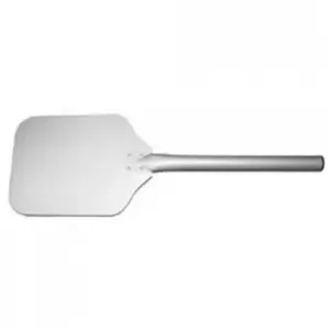 MM - Premium  Pizza Peel