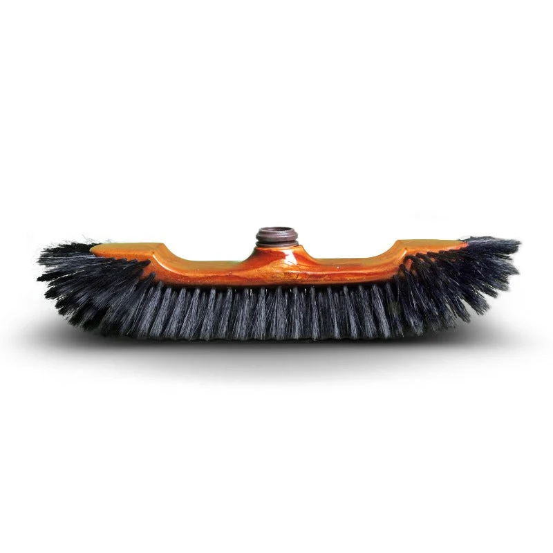 7-10-8.webp Indoor Broom Natural - Image 1