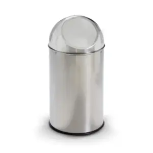 Trash Can 18 Litre