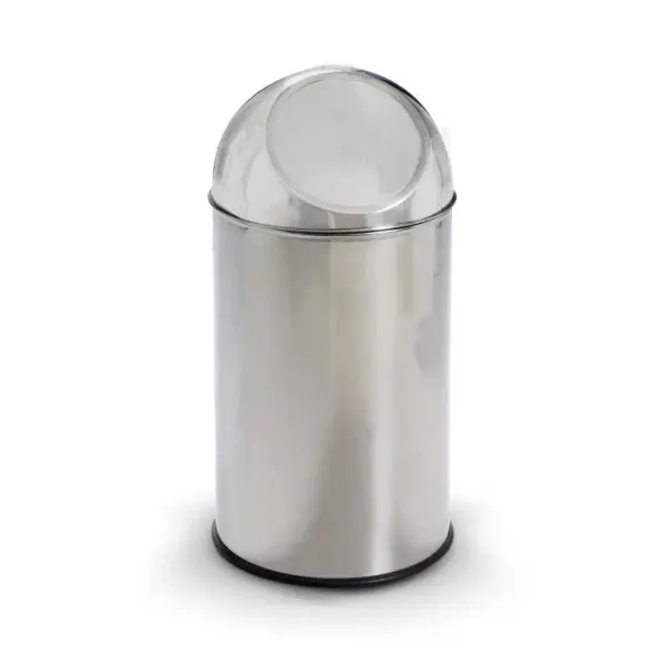 Trash Can 18 Litre