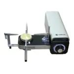 Firestorm Spider Stove