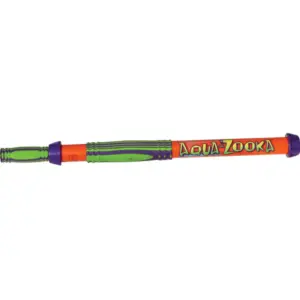 Aqua Zooka 24 Barrel