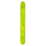 Sun Comfort Noodle - Image 2