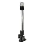 LED All Round Light