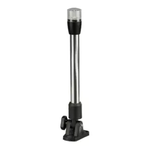 LED All Round Light