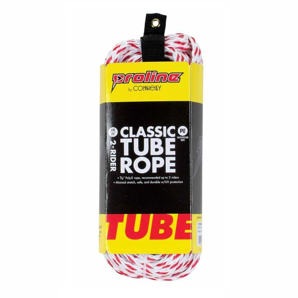7-16-6.webp Classic Tube Rope 2 Person - Image 1