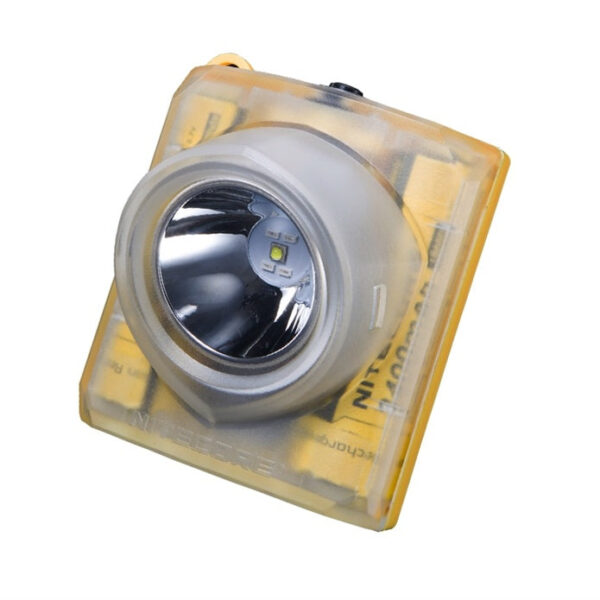 Nitecore EH1