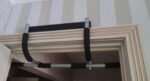 STAIDER Pull Up Bar - Image 2