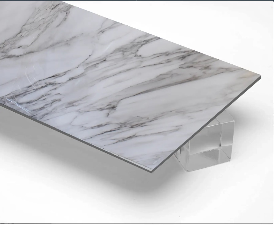 7-19-1.jpg UV Coated High Glossy 3D printed Decorative Marble Sheet - 3MM - Image 1