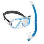 Estrella & Top Snorkeling Combo Junior - Image 2