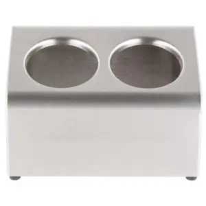 MM - Premium Flatware cylinder holder