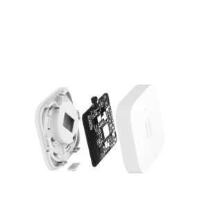 AQARA Vibration sensor