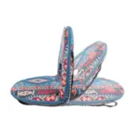 FLOOR CHAIR LB2 - Image 2