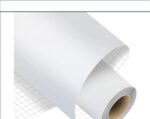 Amafh Self Adhesive Vinyl 50 X 1.37MTR - Image 2