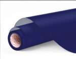 Mactac MACal PRO Ultramarine Blue Monomeric Film - Image 2
