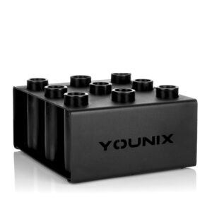 YOUNIX HARMLESS BAR HOLDER