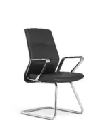 Depa Visitor Side & Guest Chairs - Image 3