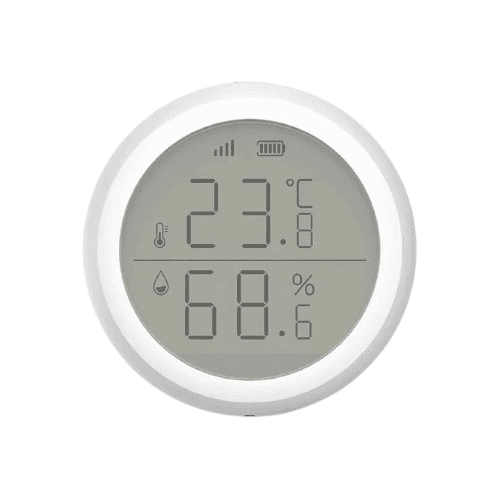 7-3-2.png Zigbee Temperature Humidity Sensor - Image 1