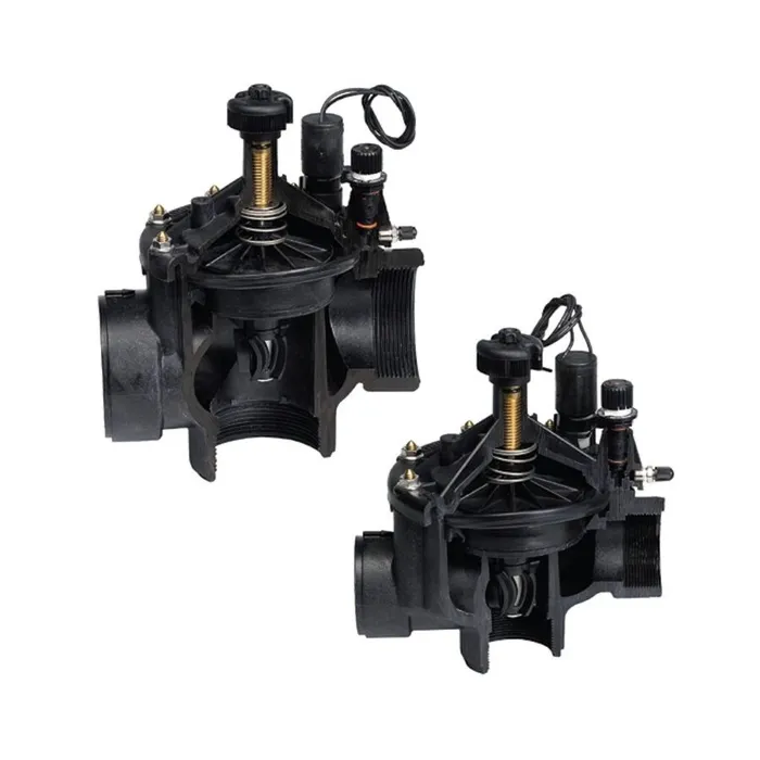 7-3-3.webp Toro P220S Scrubber Series Valve, P220S-23-58 - Image 1