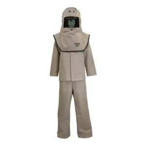 CAT 40 -BIB OVERALL-NAVY BLUE