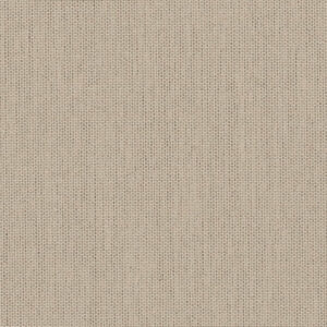 Sun-Shade Fabric Papyrus