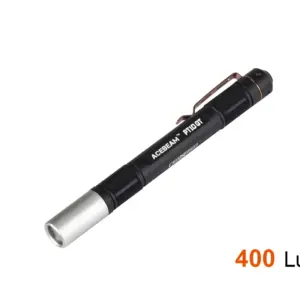 Acebeam PT10-GT